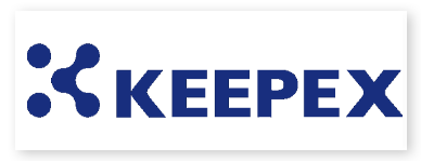 Keepex